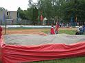 Olympiada 026